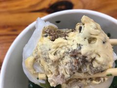-蛋满灌·非遗手工灌蛋(龙头路店)