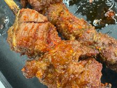 -伊隆斋(什刹海店)