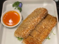 -闽和南(深圳万象城店)