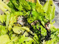-羲和雅苑烤鸭坊(丰台万达店)