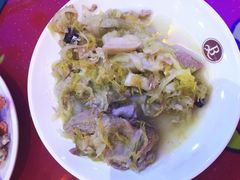 -宝丽金大酒店·洗浴中心