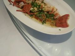 -宁海食府(大剧院店)
