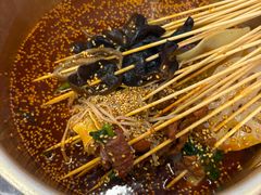 -徐妹串串香(春熙路店)