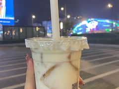 -炖物24章·顺时轻养茶(黄龙店)