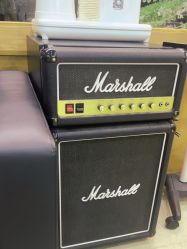 -MARTIN'S BARBER SHOP男士理发馆