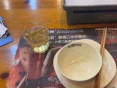 -探唐烧烤(棠东店)