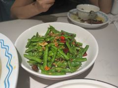 -花椒俏川菜小馆(南海万达店)