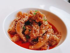-扬州狮子楼·非遗淮扬菜(总店)