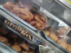 -增盛魁小吃店