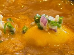-0776食堂·京城创意菜(七里庄店)