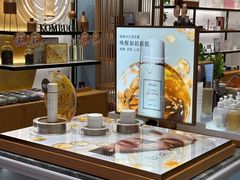 -远大购物中心(南岗店)