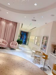 -UP&UP·半永久眉毛眼线机器野生眉