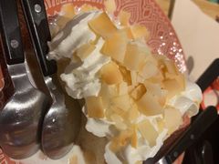 -墨纪Mojí墨西哥餐厅(南开大悦城店)