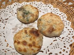 -老阿爸鲜鱼土菜(园区永旺店)