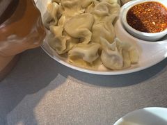 -郑庄脂渣海鲜楼(九水路店)