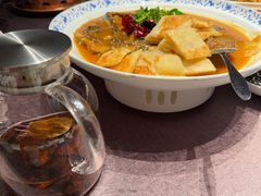 -亦海人家烤鸭店(康定街店)