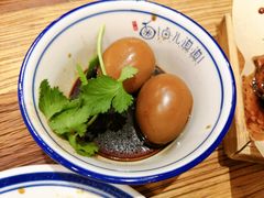 -卤儿道道(杭州大厦501店)