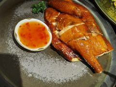 -觅唐MITONG(鸟巢店)