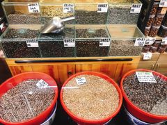 -方林富炒货店(武林路店)