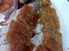 -惠记烧腊(常平店)