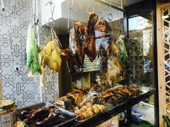 -廣味潮鲜·一品潮滋味(五道口店)