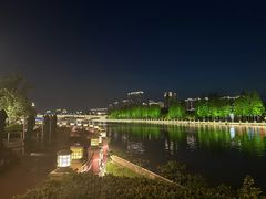 -80s港式茶餐廳