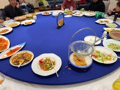 -同济大酒店(绿宝广场店)