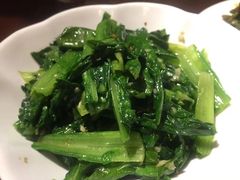 -谢虢彬名厨私房菜