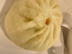 -太婆天府山珍酒楼(亚运村店)