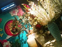 -和记小菜(七宝店)