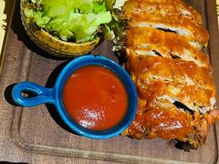 -Magnet磁食(愚园路店)