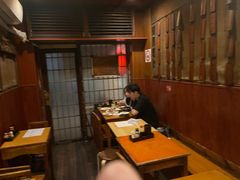 -福烤锦花(长乐路店)