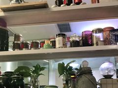 -八十八粉儿(尚都店)