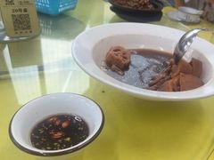 -南沙辉记烧鸡·荔枝木炭火吊烧(旧镇店)
