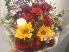 -Flower in(密渡桥店)