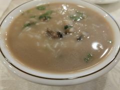 -婆婆家·湛江特色美食(福田振华路店)