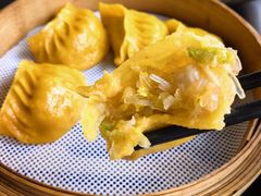 -连鹭海鲜·大连菜(星海店)