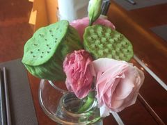 -索菲特西湖大酒店·香榭丽全日候餐厅(南山路店)