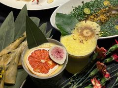 -都氏家DUSJOY(翡翠城店)