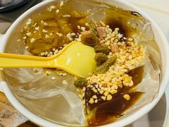 -一岚一山(角门总店)