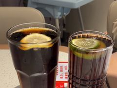 -必胜客(兴华中路PH店)