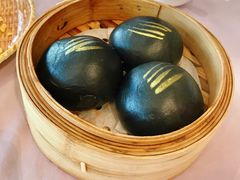 -丰鲤楼•闽南茶楼(仟禧汇店)