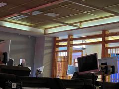 -纽斯洗浴SPA(三墩店)