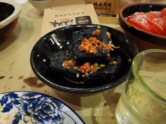 -松哥油焖大虾·外卖(西乡店)