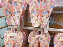 -名创优品(广东省广州琶洲保利广场店)