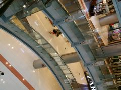 android_upload_pic-大悦城(沈阳中街店)
