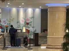 -逸派咖啡 EPARKCOFFEE(广安门店)