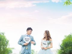 -浪漫一生摄影美学(怀柔开放路店)