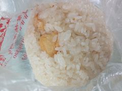 -快乐星汉堡(西乡路店)