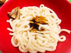 -光明刘冰乳鸽店(光明法政北路店)